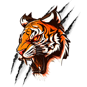 BONUS SITUS HOKI HARI INI