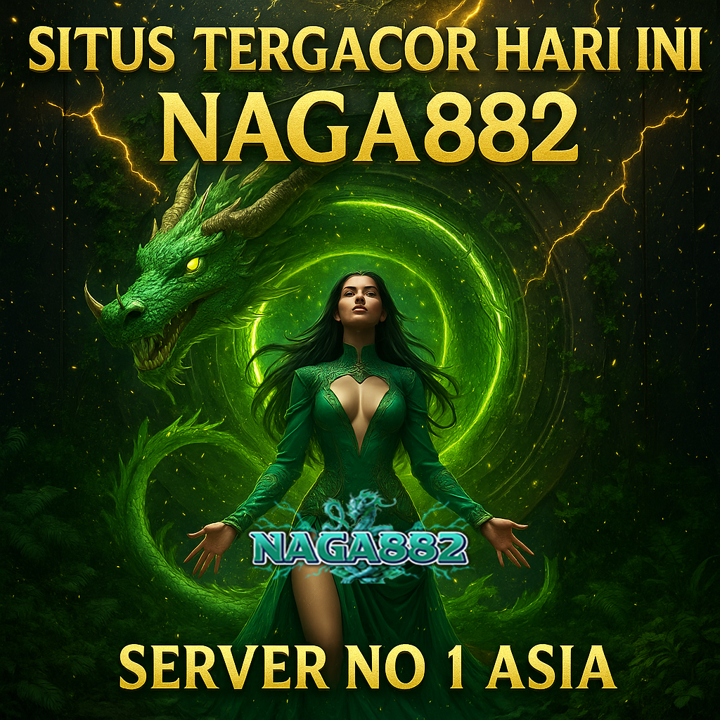 NAGA882 Slot Gacor Hari Ini, Server No 1 Asia - WooCommerce eCommerce